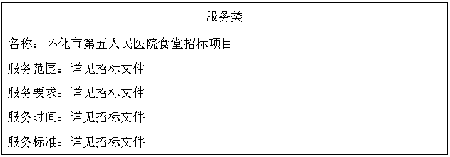 微信截圖_20230228171027.png