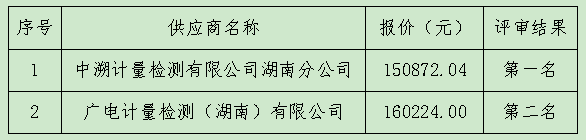 微信圖片_20240515165206.png